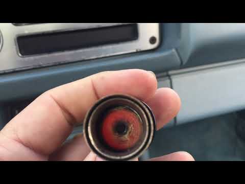 1979 Chevrolet Camaro (CC-1463513) for sale in MILFORD, Ohio