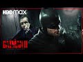 THE BATMAN 2 Trailer HD | Robert Pattinson, Jeffrey Wright, Barry Keoghan Concept