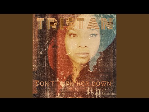 Don't Turn Her Down (Unplugged)