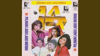 Download lagu Bertepuk Sebelah Tangan mp3