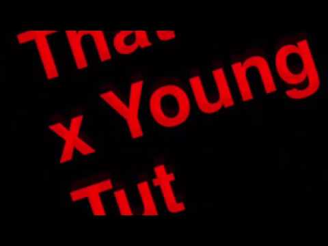 That Bad x Young Tut