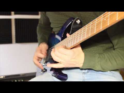 Party in Simon's pants Solo