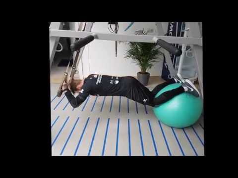 PX Sports YouTube-Vdeominiatur 13