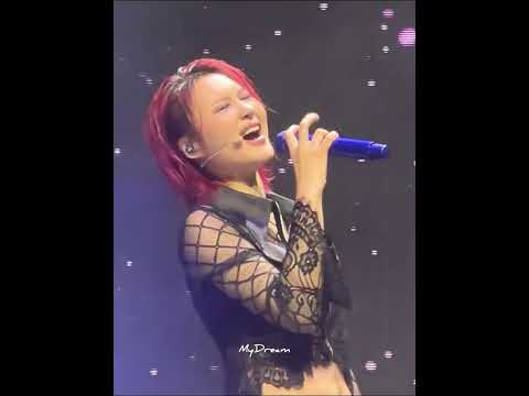 [드림캐쳐 시연] 이게 바로 드림캐쳐 시연이야