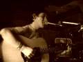 Brigth Eyes - Soon You Will Be Leaving Your Man