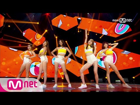 download lagu mp3 mp4 Download Lagu Only U Laboum, download lagu Download Lagu Only U Laboum gratis, unduh video klip Download Lagu Only U Laboum