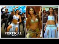 Shriya Saran Athiradee Vertical Video Sivaji Info Actress Version
