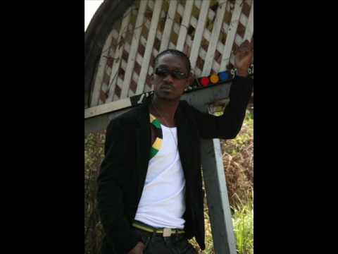 Busy Signal~Tightest { Vybz Kartel~ Ramping Shop} Mix .wmv