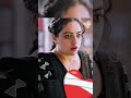 Beautiful Love ️‍ Story Movie In Hindi Dubbed Full Nani And Anupama Romantic Love Story Movi