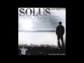 New Orleans Dan the Man - Solus (504 Remix ...