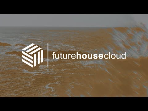 Robin Tayger & Stan van de Ven - Need To Know