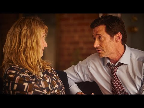 El hijo – Trailer final español