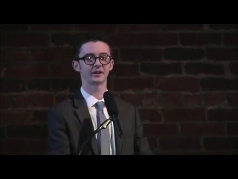 Virginia Untold: The African American Narrative