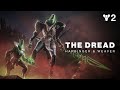 Destiny 2: The Final Shape | Dread Faction Highlight – Harbinger and Weaver