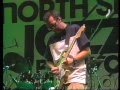 Eric Clapton Legends Full House 1997 RARE LIVE