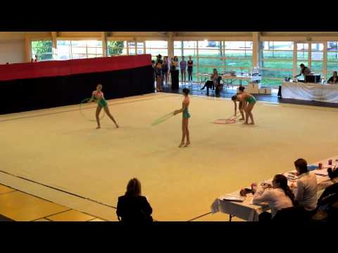 dc1 minime 1 departement