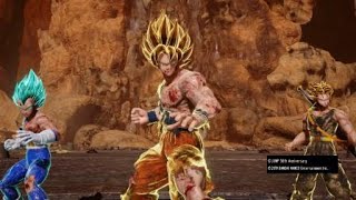 JUMP FORCE_20201031130533