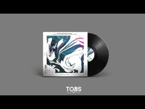 ID2 - Gold Skies (Tobs Mashup) Dimitri Vangelis & Wyman ft. Sander Van Doorn, Martin Garrix, DVBBS