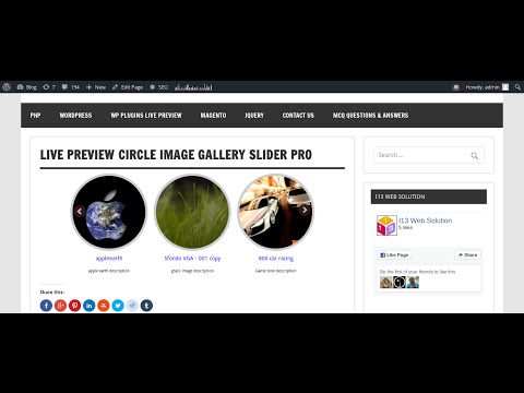 download lagu mp3 mp4 Circle Gallery, download lagu Circle Gallery gratis, unduh video klip Circle Gallery