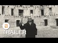 Dalí S Last Masterpiece Trailer