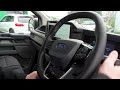 Ford Proud Sponsors Of Master Electricians
