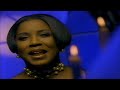 Nikita Germaine - Sweet As It Comes (1992)