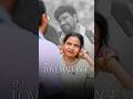 Love Marriage Ep 01 Anjali Patel Gujarat Lovestory