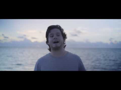 Simon Grossmann - Agüitaecoco ft. Luz Pinos (Video Oficial)