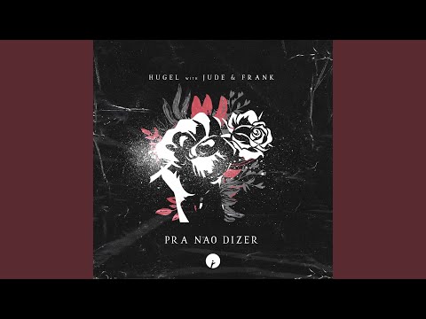 Pra Nao Dizer
