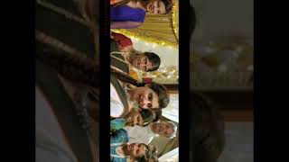 Download lagu Un nenappu nenjukuli vara irukku song...Theri version.. mp3