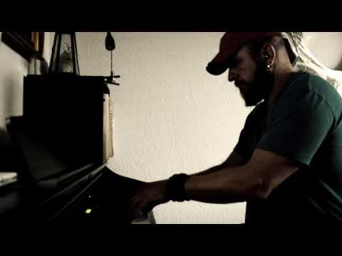 Karl Komzák - Badner Madl'n (Walzer aus der Introduktion) #waldteufel78 #komzak #waltz