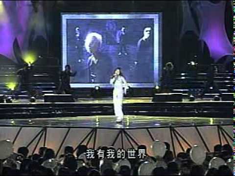 00xxxx Showking M.mpg