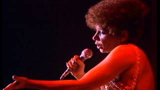 Shirley Bassey -If I Never Sing Another Song-