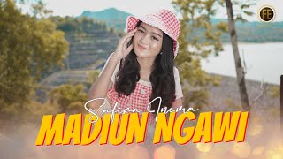 Download lagu SAFIRA INEMA - MADIUN NGAWI mp3 Download lagu SAFIRA INEMA - MADIUN NGAWI mp3