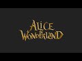 50. Alice Decides (Insert) (Alice in Wonderland Recording Sessions)