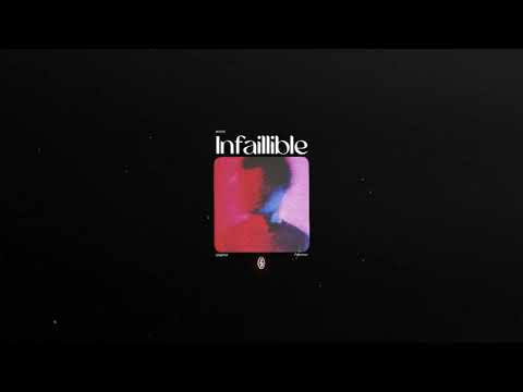 Type Beat Guitar PLK x Nekfeu x Captaine Roshi  - Infaillible