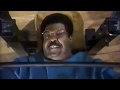 The Nutty Professor VHS Release Ad 2 1996