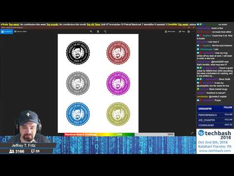 August 11, 2018 - Introducing the CQRS Architecture Pattern with MediatR | C# | ASP.NET