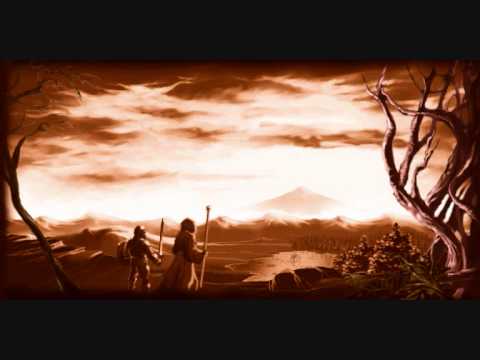 Majesty the Fantasy Kingdom Sim: Soundtrack 05