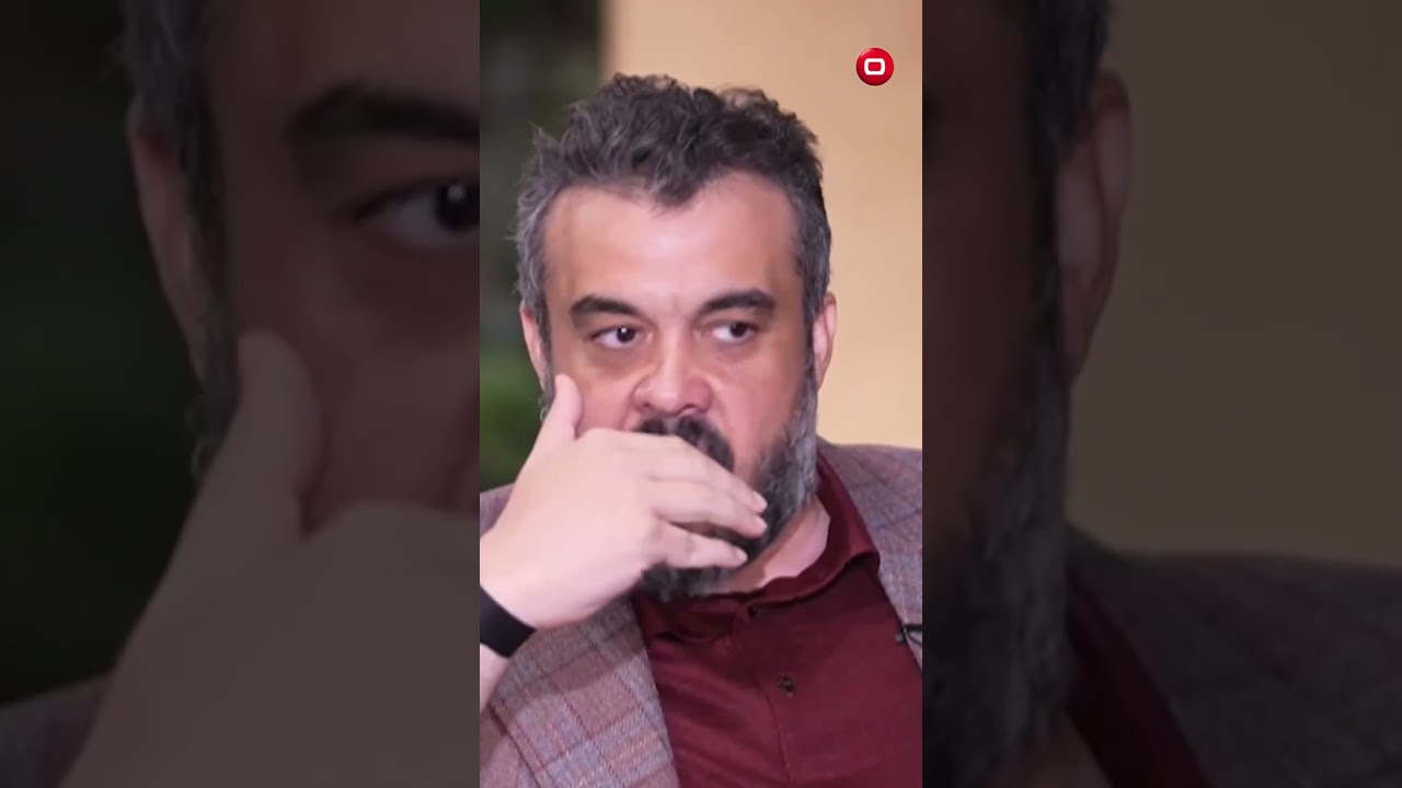 فيديو | راح احجي حتى لو يزعلون#shorts