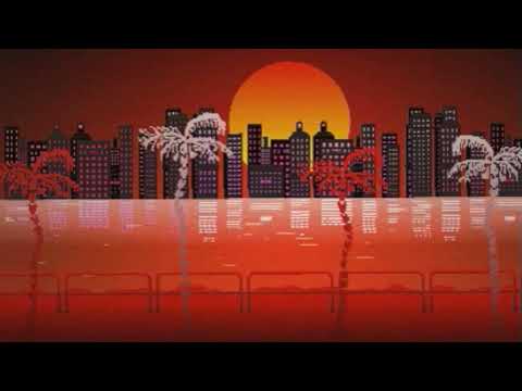 playboi carti -  yah mean (slowed + reverb)