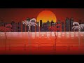 Playboi Carti Yah Mean Slowed Reverb