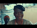 IKU | ODUNLADE ADEKOLA | Yoruba Movies 2025 New Release/African Movie