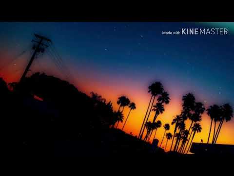 MF Gloom by Strawberry Milk Cult Lyrics