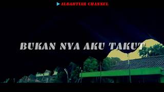 Download lagu STORY WHATSAPP | BUKAN NYA AKU TAKUT | GALAU mp3 Download lagu STORY WHATSAPP | BUKAN NYA AKU TAKUT | GALAU mp3