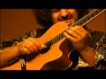 Diego Figueiredo and Cyrille Aimé Que reste-til ...