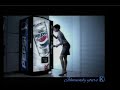 When A Chilled Drink Turns Super Hot John Abraham For Diet Pepsi
