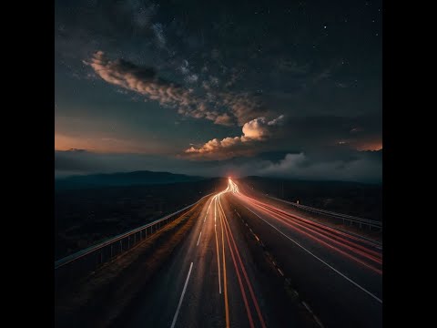 TNSY - Skyway (Original Mix) {Officially Video}