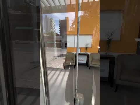 Departamento en Sáenz, Lomas de Zamora