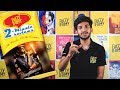 Thupparivaalan 2- Minute Review | Vishal | Mysskin | Fully Filmy